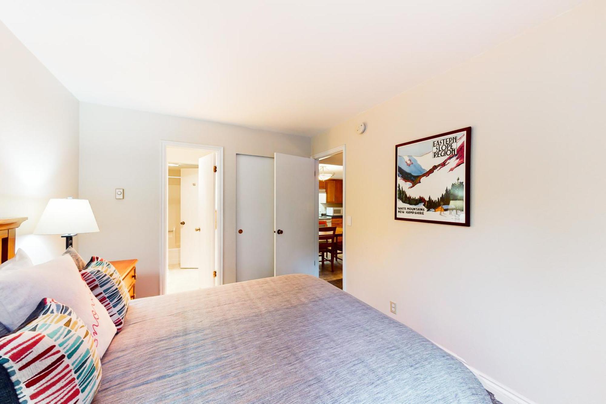 Villa Red Pine à Park City Chambre photo